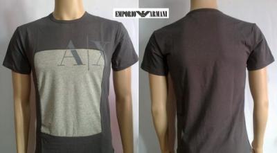 wholesale Armani shirts No. 632